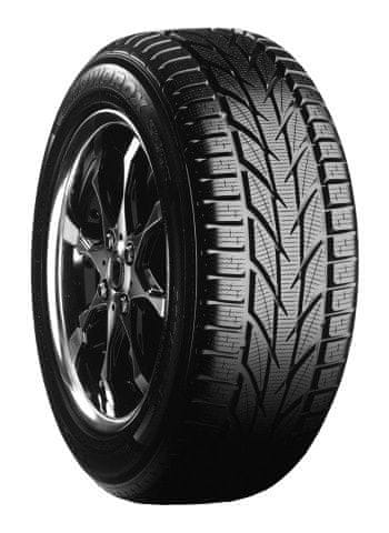 Toyo 225/60R17 99V TOYO SNOWPROX S953