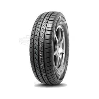 Linglong 175/75R16 101/99R LINGLONG GREEN-MAX WINTER VAN