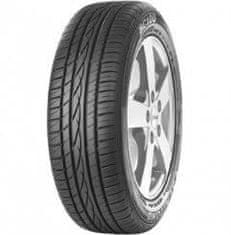 Sumitomo 235/55R17 103V SUMITOMO BC100