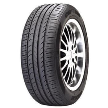 Kingstar 245/45R18 96W KINGSTAR SK10