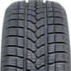 Orium 165/70R14 81T ORIUM 601