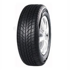 Goodride 245/45R18 100V GOODRIDE SW608 SNOWMASTER