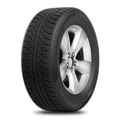 Duraturn 215/50R17 95 V DURATURN M TOURING