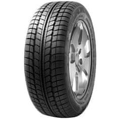 Fortuna 225/55R18 98V FORTUNA WINTER