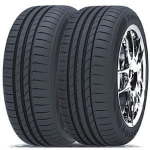 Westlake 195/55R15 85 V WESTLAKE Z-107