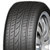 255/55R18 109V WINDFORCE CATCHPOWER