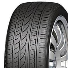 WindForce 255/55R18 109V WINDFORCE CATCHPOWER