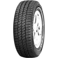 Westlake 225/65R16C 112/110R WESTLAKE SW612