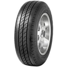 Wanli 205/65R15 102T WANLI S2023