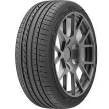 Kenda 225/40R18 92W KENDA EMERA A1 KR41