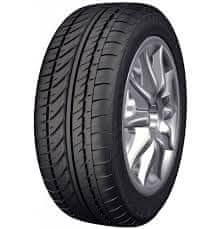 Kenda 225/55R16 99W KENDA VEZDA AST KR26