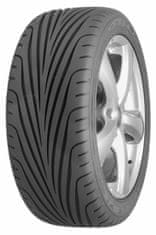 Goodyear 195/45R15 78V GOODYEAR EAGLE F1 GS-D3