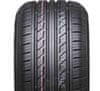 205/60R16 92V AUTOGREEN SPORTCHASER-SC2