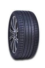 Kinforest 295/30R22 99Y KINFOREST KF550