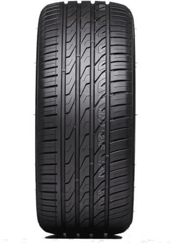 Autogreen 225/45R17 91W AUTOGREEN SUPERSPORTCHASER-SSC5 RFT