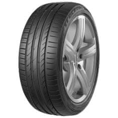 TRACMAX 275/45R19 108Y TRACMAX X PRIVILO TX-3