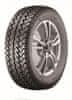 225/70R16 103T AUSTONE SP302