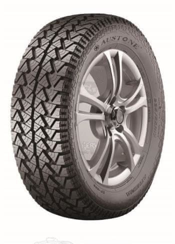 Austone 255/70R15 108T AUSTONE SP302