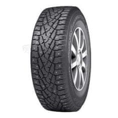 Nokian Tyres 235/65R16 121/119R NOKIAN HAKKAPELIITTA C3