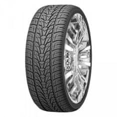 Nexen 295/45R20 114V NEXEN ROADIAN HP