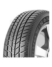 Roadstone 195/60R16 99/97T ROADSTONE EURO-WIN