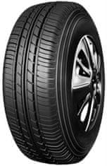 Rotalla 175/65R14 90T ROTALLA RADIAL 109