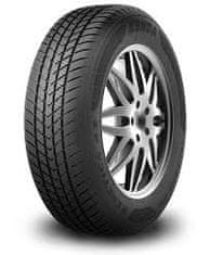 Kenda 155/80R13 79T KENDA KENETICA 4S KR202