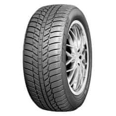 EverGreen 155/65R13 73T EVERGREEN EW 62