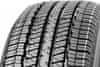 Triangle 245/55R19 103V TRIANGLE TR257