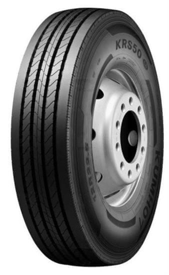 Kumho 385/65R22,5 164K KUMHO KRS50 XL