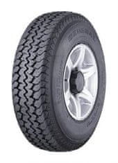 Fortuna 225/70R15 112/110S FORTUNA EURO VAN