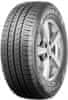 215/70R15 109/107S FULDA CONVEO TOUR 2