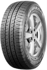 Fulda 195/65R16 104/102T FULDA CONVEO TOUR 2