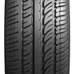 Goalstar 215/55R16 97W GOALSTAR CATCHPOWER