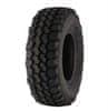 265/70R17 112/109Q NANKANG MUDSTAR RADIAL M/T N889