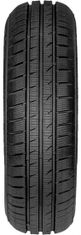 Fortuna 165/65R14 79 T FORTUNA GOWIN HP