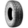 31/10,5R15 109Q GOODRIDE RADIAL SL369 A/T