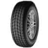 205/75R16C 110/108R PETLAS FULLGRIP PT925