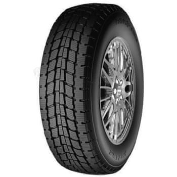 Petlas 205/75R16C 110/108R PETLAS FULLGRIP PT925