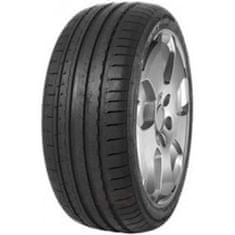 Atlas 185/50R16 81V ATLAS SPORTGREEN