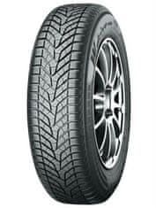 Yokohama 225/50R17 94H YOKOHAMA W.DRIVE (V905)