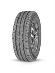 Achilles 235/65R16 115/113T ACHILLES WINTER 101C