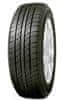 255/50R19 107V GOODRIDE SU318 H/T