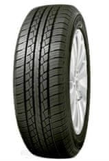 Goodride 225/65R17 106V GOODRIDE SU318