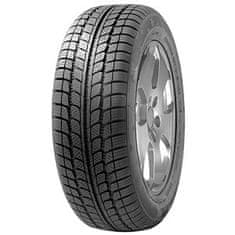 Fortuna 235/55R19 105H FORTUNA WINTER SUV