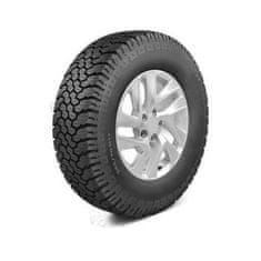 Kormoran 205/80R16 104T KORMORAN KORMORAN ROAD TERRAIN