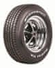 255/60R15 102S BFGOODRICH RADIAL T/A