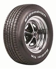 BF Goodrich 205/60R15 90S BFGOODRICH RADIAL T/A