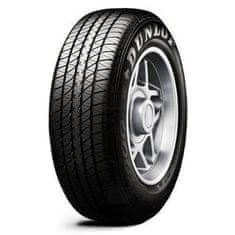 Dunlop 235/65R17 108V DUNLOP GRANDTREK PT 4000 (N0)