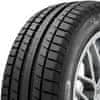 195/65R15 91T KORMORAN ROAD PERFORMANCE KO